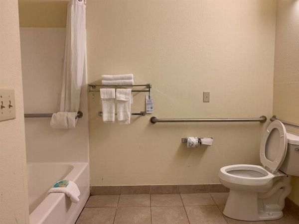 Rincon Inn and Suites image 15