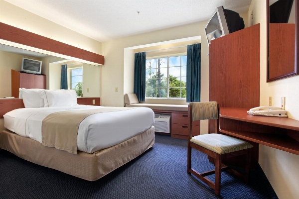 Rincon Inn and Suites image 1
