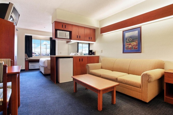 Rincon Inn and Suites image 7