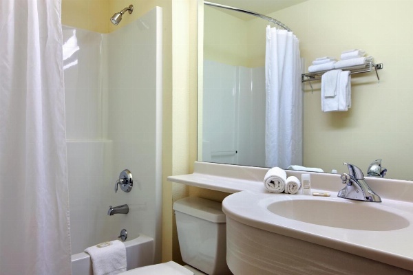 Rincon Inn and Suites image 10