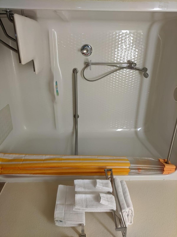 Rincon Inn and Suites image 3