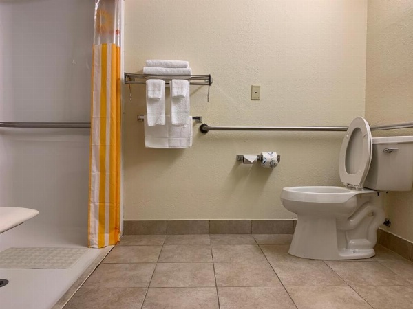 Rincon Inn and Suites image 4