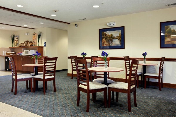 Rincon Inn and Suites image 6