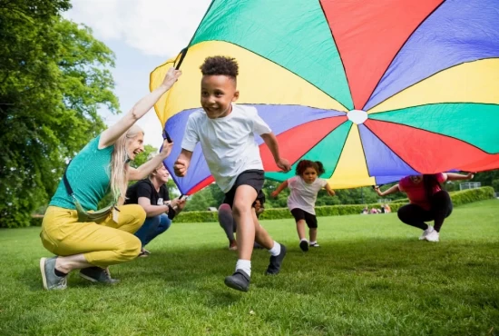 Rincon's Top Family-Friendly Activities