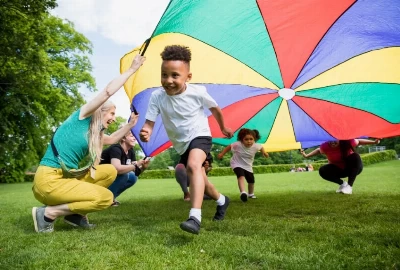 Rincon's Top Family-Friendly Activities