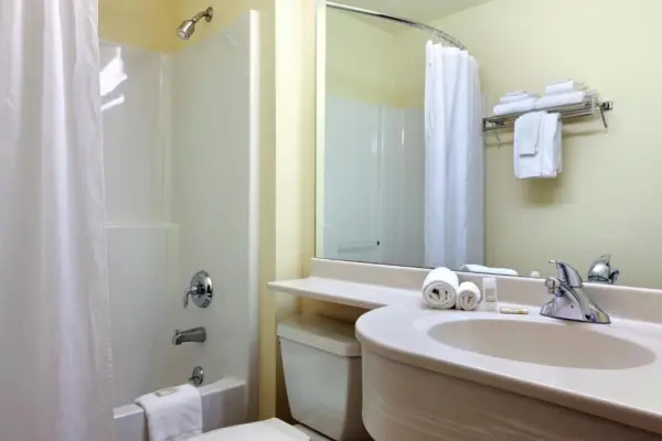 Rincon Inn and Suites 7