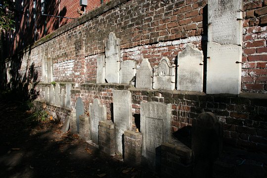 Tour image 6