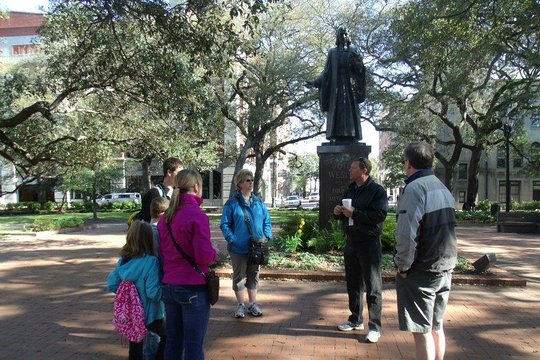 Tour image 2