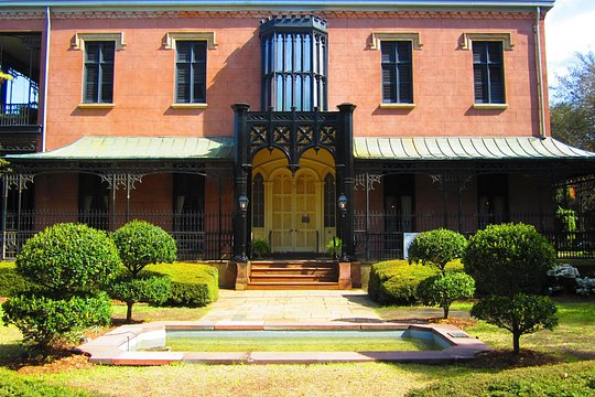 Tour image 3