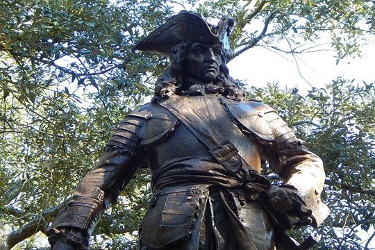 Tour image 7
