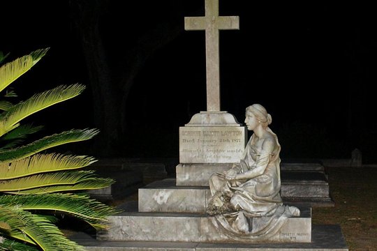 Tour image 1