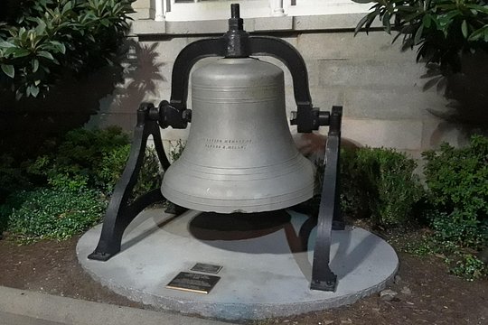 Tour image 11