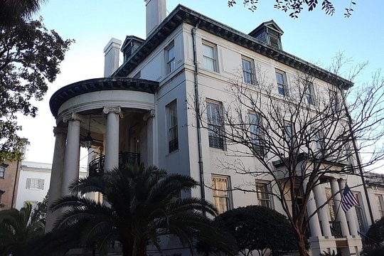 Tour image 9