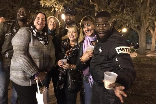 Tour image 9