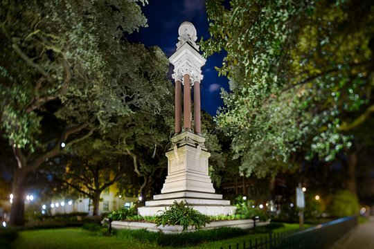 Tour image 5