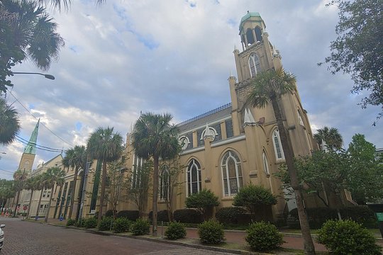 Tour image 7