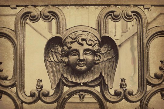 Tour image 2
