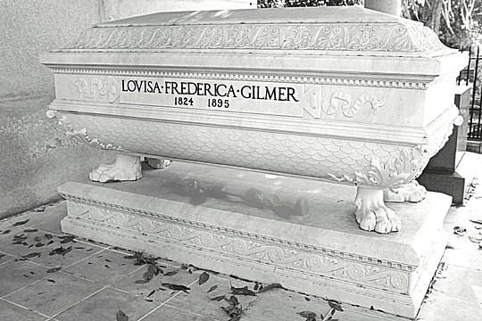 Tour image 5
