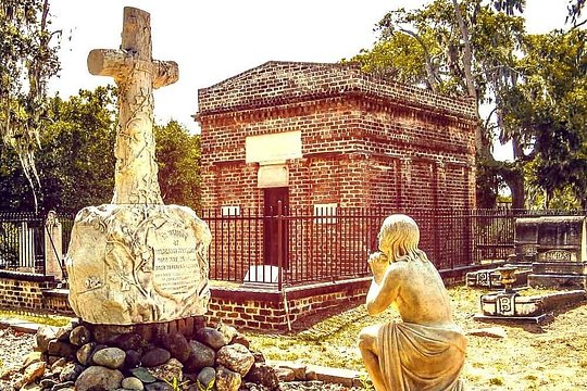 Tour image 7