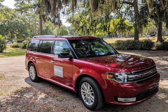 Tour image 7