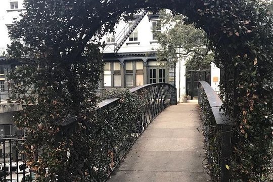 Tour image 7