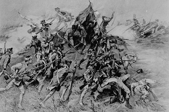 Tour image 10