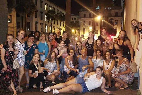 Tour image 2