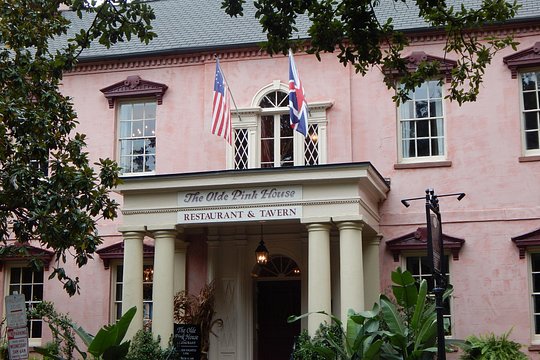Tour image 4