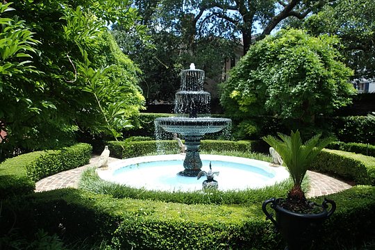 Tour image 6