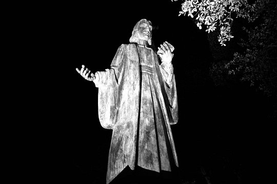 Tour image 7