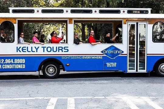 Tour image 2