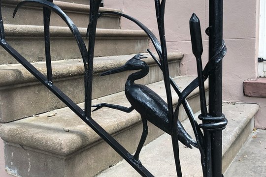 Tour image 12
