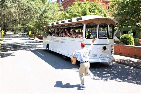 Tour image 1