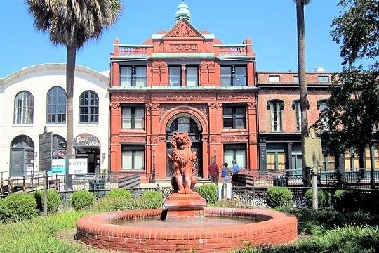Tour image 1