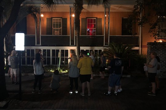 Tour image 8