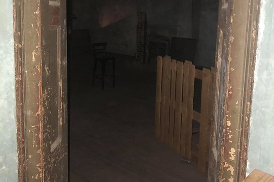 Tour image 6