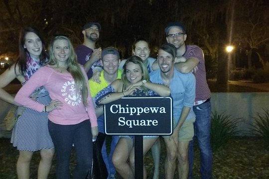 Tour image 3