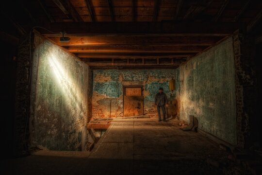 Tour image 6
