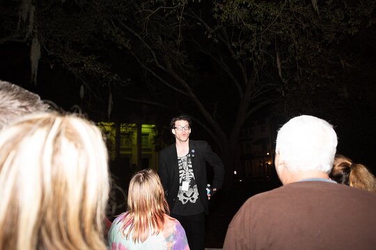 Tour image 4