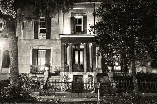 Tour image 4