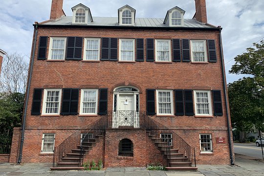 Tour image 2