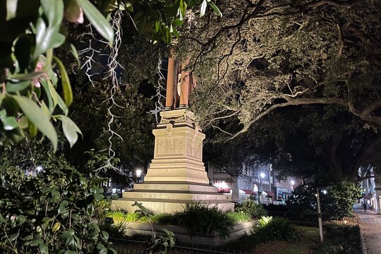 Tour image 14