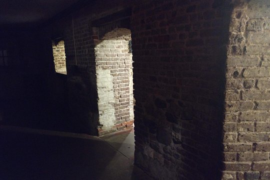 Tour image 5