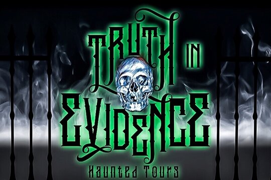 Tour image 2