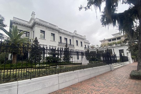 Tour image 2