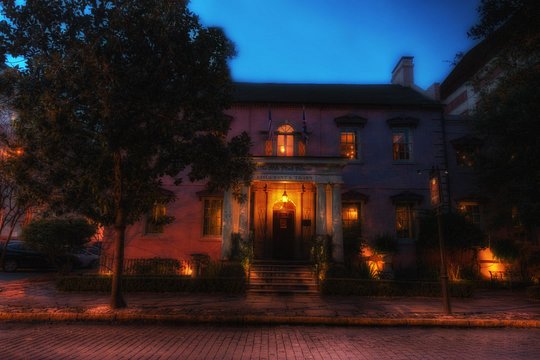 Tour image 1