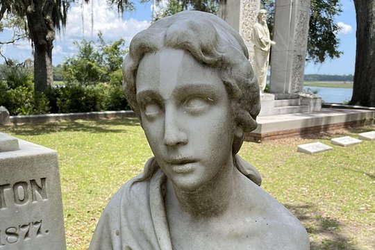 Tour image 1