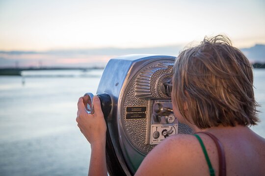 Tour image 2