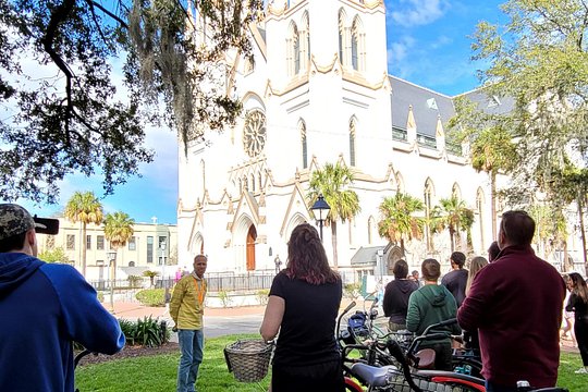 Tour image 4