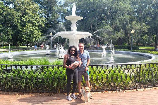 Tour image 12